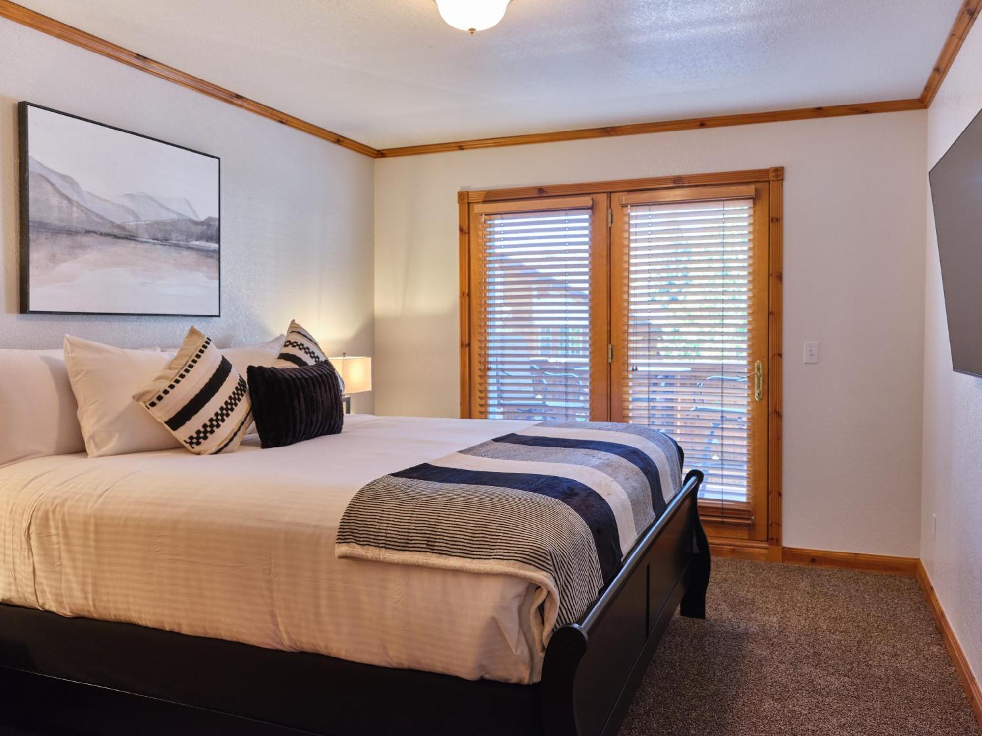 Zermatt Utah Resort & Spa Trademark Collection By Wyndham Midway Εξωτερικό φωτογραφία