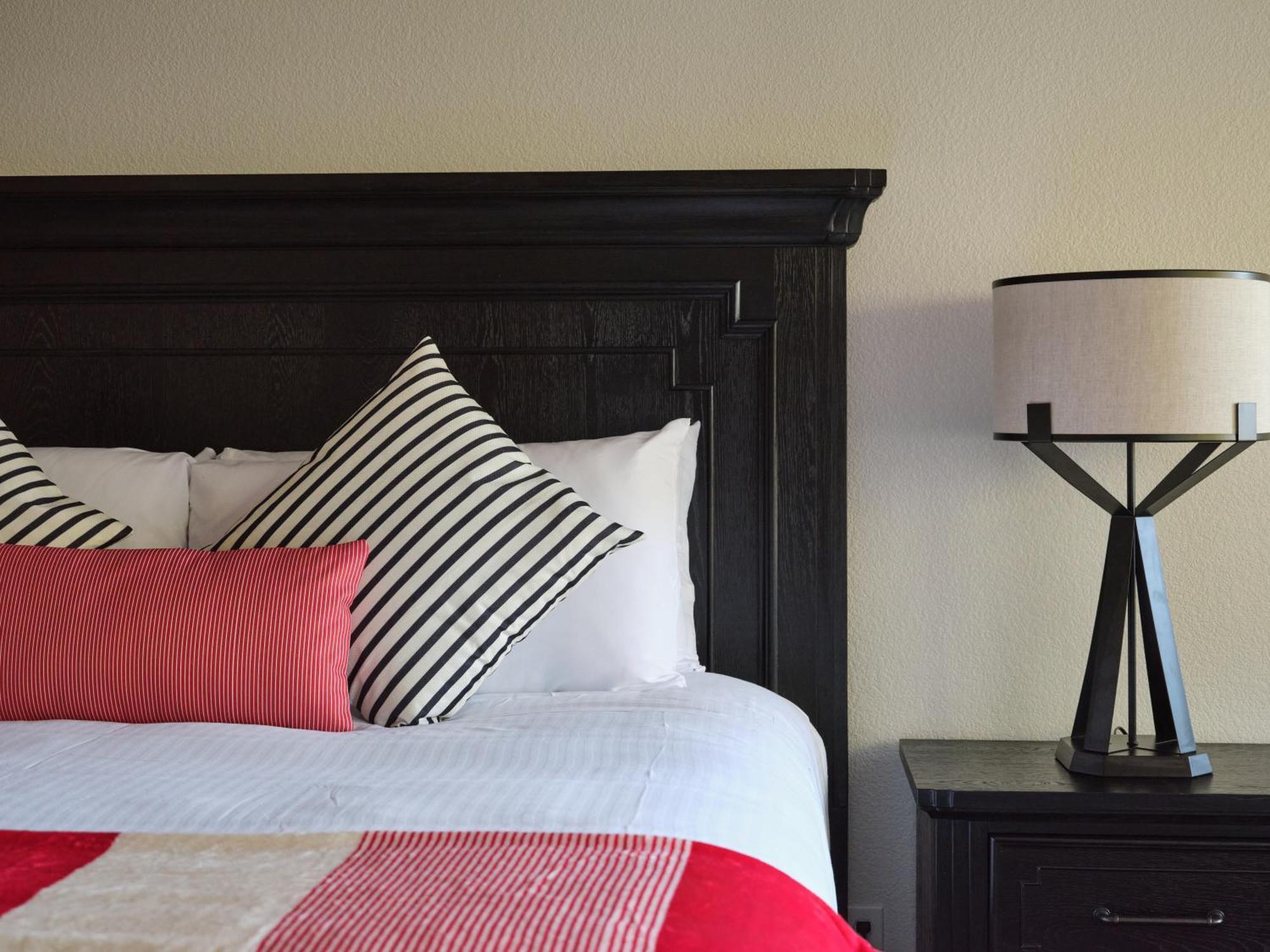 Zermatt Utah Resort & Spa Trademark Collection By Wyndham Midway Εξωτερικό φωτογραφία