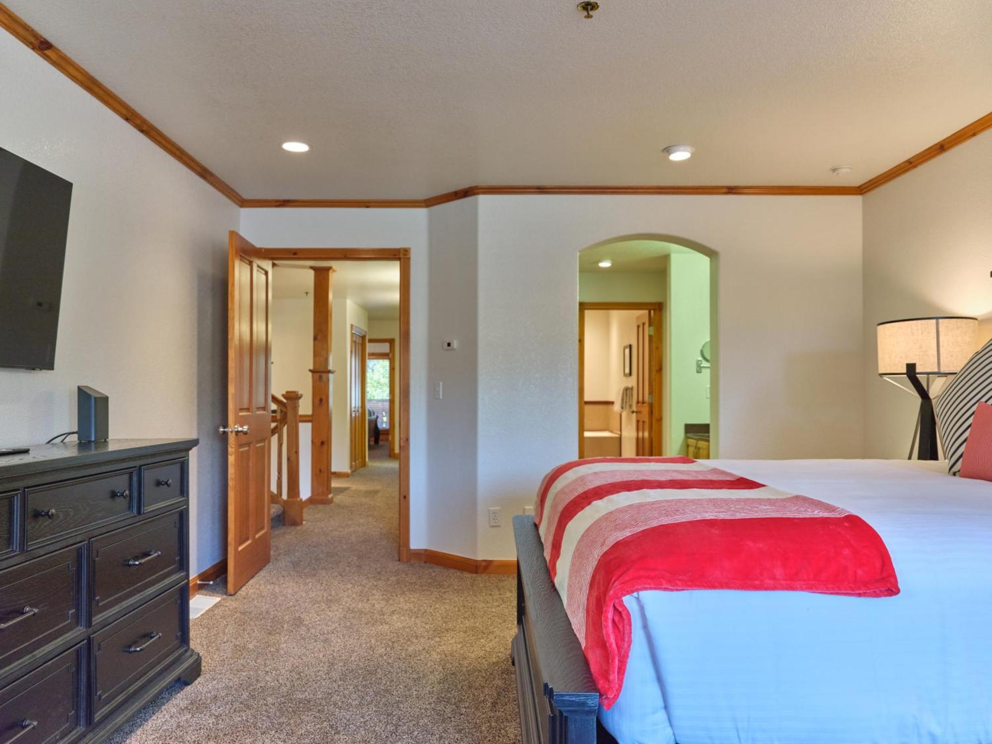 Zermatt Utah Resort & Spa Trademark Collection By Wyndham Midway Εξωτερικό φωτογραφία